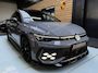 Volkswagen Golf 2.0 TSI GTI Vol optie | pano | H&K | Maxton | Navi