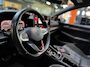 Volkswagen Golf 2.0 TSI GTI Vol optie | pano | H&K | Maxton | Navi