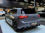 Volkswagen Golf 2.0 TSI GTI Vol optie | pano | H&K | Maxton | Navi