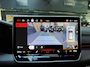 Volkswagen Golf 2.0 TSI GTI Vol optie | pano | H&K | Maxton | Navi