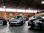 Volkswagen Golf 2.0 TSI GTI Vol optie | pano | H&K | Maxton | Navi