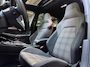 Volkswagen Golf 2.0 TSI GTI Vol optie | pano | H&K | Maxton | Navi