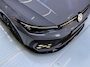 Volkswagen Golf 2.0 TSI GTI Vol optie | pano | H&K | Maxton | Navi