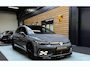 Volkswagen Golf 2.0 TSI GTI Vol optie | pano | H&K | Maxton | Navi