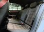 Volkswagen Golf 2.0 TSI GTI Vol optie | pano | H&K | Maxton | Navi