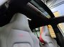 Volkswagen Golf 2.0 TSI GTI Vol optie | pano | H&K | Maxton | Navi