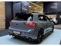 Volkswagen Golf 2.0 TSI GTI Vol optie | pano | H&K | Maxton | Navi