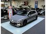 Volkswagen Golf 2.0 TSI GTI Vol optie | pano | H&K | Maxton | Navi