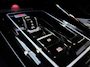 Volkswagen Golf 2.0 TSI GTI Vol optie | pano | H&K | Maxton | Navi