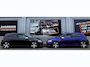 Volkswagen Golf 2.0 TSI GTI Vol optie | pano | H&K | Maxton | Navi