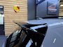 Volkswagen Golf 2.0 TSI GTI Vol optie | pano | H&K | Maxton | Navi