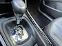 Peugeot 2008 1.2 PureTech Allure | CLIMA | NAV. | CAMERA | TREKHAAK | NL-AUTO |