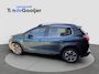 Peugeot 2008 1.2 PureTech Allure | CLIMA | NAV. | CAMERA | TREKHAAK | NL-AUTO |