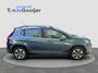 Peugeot 2008 1.2 PureTech Allure | CLIMA | NAV. | CAMERA | TREKHAAK | NL-AUTO |