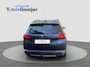 Peugeot 2008 1.2 PureTech Allure | CLIMA | NAV. | CAMERA | TREKHAAK | NL-AUTO |