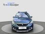 Peugeot 2008 1.2 PureTech Allure | CLIMA | NAV. | CAMERA | TREKHAAK | NL-AUTO |