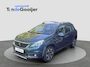 Peugeot 2008 1.2 PureTech Allure | CLIMA | NAV. | CAMERA | TREKHAAK | NL-AUTO |
