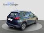 Peugeot 2008 1.2 PureTech Allure | CLIMA | NAV. | CAMERA | TREKHAAK | NL-AUTO |