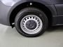 Mercedes-Benz Sprinter 215 CDI | AUT. | L1 H2 | FWD | LED KOPLAMPEN | L1 H2 | STOELVERWARMING | NAVIGATIE | PARKEERCAMERA |