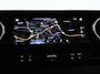 Mercedes-Benz Sprinter 215 CDI | AUT. | L1 H2 | FWD | LED KOPLAMPEN | L1 H2 | STOELVERWARMING | NAVIGATIE | PARKEERCAMERA |
