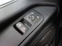 Mercedes-Benz Sprinter 215 CDI | AUT. | L1 H2 | FWD | LED KOPLAMPEN | L1 H2 | STOELVERWARMING | NAVIGATIE | PARKEERCAMERA |