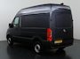 Mercedes-Benz Sprinter 215 CDI | AUT. | L1 H2 | FWD | LED KOPLAMPEN | L1 H2 | STOELVERWARMING | NAVIGATIE | PARKEERCAMERA |