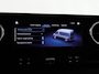 Mercedes-Benz Sprinter 215 CDI | AUT. | L1 H2 | FWD | LED KOPLAMPEN | L1 H2 | STOELVERWARMING | NAVIGATIE | PARKEERCAMERA |