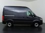 Mercedes-Benz Sprinter 215 CDI | AUT. | L1 H2 | FWD | LED KOPLAMPEN | L1 H2 | STOELVERWARMING | NAVIGATIE | PARKEERCAMERA |