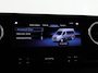 Mercedes-Benz Sprinter 215 CDI | AUT. | L1 H2 | FWD | LED KOPLAMPEN | L1 H2 | STOELVERWARMING | NAVIGATIE | PARKEERCAMERA |