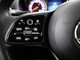 Mercedes-Benz Sprinter 215 CDI | AUT. | L1 H2 | FWD | LED KOPLAMPEN | L1 H2 | STOELVERWARMING | NAVIGATIE | PARKEERCAMERA |