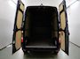 Mercedes-Benz Sprinter 215 CDI | AUT. | L1 H2 | FWD | LED KOPLAMPEN | L1 H2 | STOELVERWARMING | NAVIGATIE | PARKEERCAMERA |