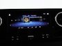 Mercedes-Benz Sprinter 215 CDI | AUT. | L1 H2 | FWD | LED KOPLAMPEN | L1 H2 | STOELVERWARMING | NAVIGATIE | PARKEERCAMERA |