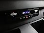 Mercedes-Benz Sprinter 215 CDI | AUT. | L1 H2 | FWD | LED KOPLAMPEN | L1 H2 | STOELVERWARMING | NAVIGATIE | PARKEERCAMERA |