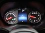 Mercedes-Benz Sprinter 215 CDI | AUT. | L1 H2 | FWD | LED KOPLAMPEN | L1 H2 | STOELVERWARMING | NAVIGATIE | PARKEERCAMERA |