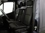 Mercedes-Benz Sprinter 215 CDI | AUT. | L1 H2 | FWD | LED KOPLAMPEN | L1 H2 | STOELVERWARMING | NAVIGATIE | PARKEERCAMERA |
