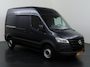Mercedes-Benz Sprinter 215 CDI | AUT. | L1 H2 | FWD | LED KOPLAMPEN | L1 H2 | STOELVERWARMING | NAVIGATIE | PARKEERCAMERA |