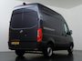 Mercedes-Benz Sprinter 215 CDI | AUT. | L1 H2 | FWD | LED KOPLAMPEN | L1 H2 | STOELVERWARMING | NAVIGATIE | PARKEERCAMERA |