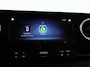 Mercedes-Benz Sprinter 215 CDI | AUT. | L1 H2 | FWD | LED KOPLAMPEN | L1 H2 | STOELVERWARMING | NAVIGATIE | PARKEERCAMERA |