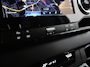 Mercedes-Benz Sprinter 215 CDI | AUT. | L1 H2 | FWD | LED KOPLAMPEN | L1 H2 | STOELVERWARMING | NAVIGATIE | PARKEERCAMERA |