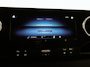 Mercedes-Benz Sprinter 215 CDI | AUT. | L1 H2 | FWD | LED KOPLAMPEN | L1 H2 | STOELVERWARMING | NAVIGATIE | PARKEERCAMERA |