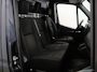 Mercedes-Benz Sprinter 215 CDI | AUT. | L1 H2 | FWD | LED KOPLAMPEN | L1 H2 | STOELVERWARMING | NAVIGATIE | PARKEERCAMERA |