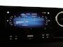 Mercedes-Benz Sprinter 215 CDI | AUT. | L1 H2 | FWD | LED KOPLAMPEN | L1 H2 | STOELVERWARMING | NAVIGATIE | PARKEERCAMERA |
