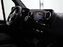 Mercedes-Benz Sprinter 215 CDI | AUT. | L1 H2 | FWD | LED KOPLAMPEN | L1 H2 | STOELVERWARMING | NAVIGATIE | PARKEERCAMERA |