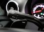 Mercedes-Benz Sprinter 215 CDI | AUT. | L1 H2 | FWD | LED KOPLAMPEN | L1 H2 | STOELVERWARMING | NAVIGATIE | PARKEERCAMERA |
