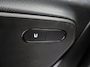 Mercedes-Benz Sprinter 215 CDI | AUT. | L1 H2 | FWD | LED KOPLAMPEN | L1 H2 | STOELVERWARMING | NAVIGATIE | PARKEERCAMERA |