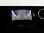 Mercedes-Benz Sprinter 215 CDI | AUT. | L1 H2 | FWD | LED KOPLAMPEN | L1 H2 | STOELVERWARMING | NAVIGATIE | PARKEERCAMERA |