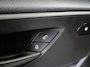 Mercedes-Benz Sprinter 215 CDI | AUT. | L1 H2 | FWD | LED KOPLAMPEN | L1 H2 | STOELVERWARMING | NAVIGATIE | PARKEERCAMERA |