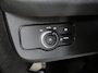 Mercedes-Benz Sprinter 215 CDI | AUT. | L1 H2 | FWD | LED KOPLAMPEN | L1 H2 | STOELVERWARMING | NAVIGATIE | PARKEERCAMERA |