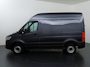 Mercedes-Benz Sprinter 215 CDI | AUT. | L1 H2 | FWD | LED KOPLAMPEN | L1 H2 | STOELVERWARMING | NAVIGATIE | PARKEERCAMERA |