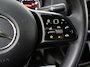 Mercedes-Benz Sprinter 215 CDI | AUT. | L1 H2 | FWD | LED KOPLAMPEN | L1 H2 | STOELVERWARMING | NAVIGATIE | PARKEERCAMERA |